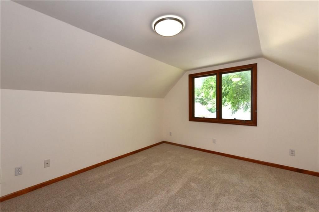 4455 Cambridge Street — photo 14