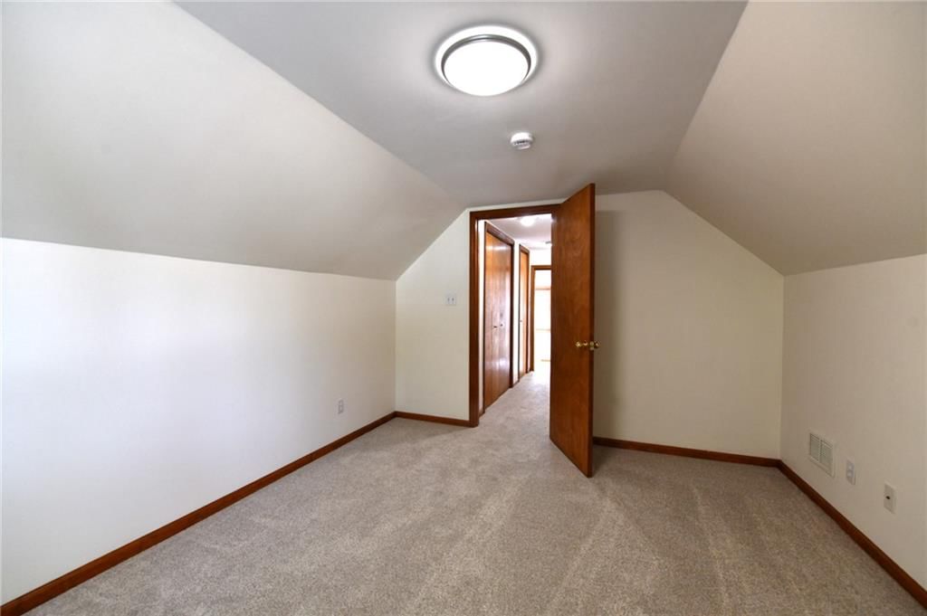 4455 Cambridge Street — photo 15