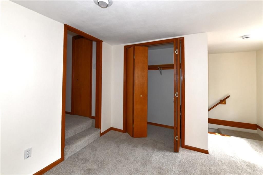 4455 Cambridge Street — photo 17