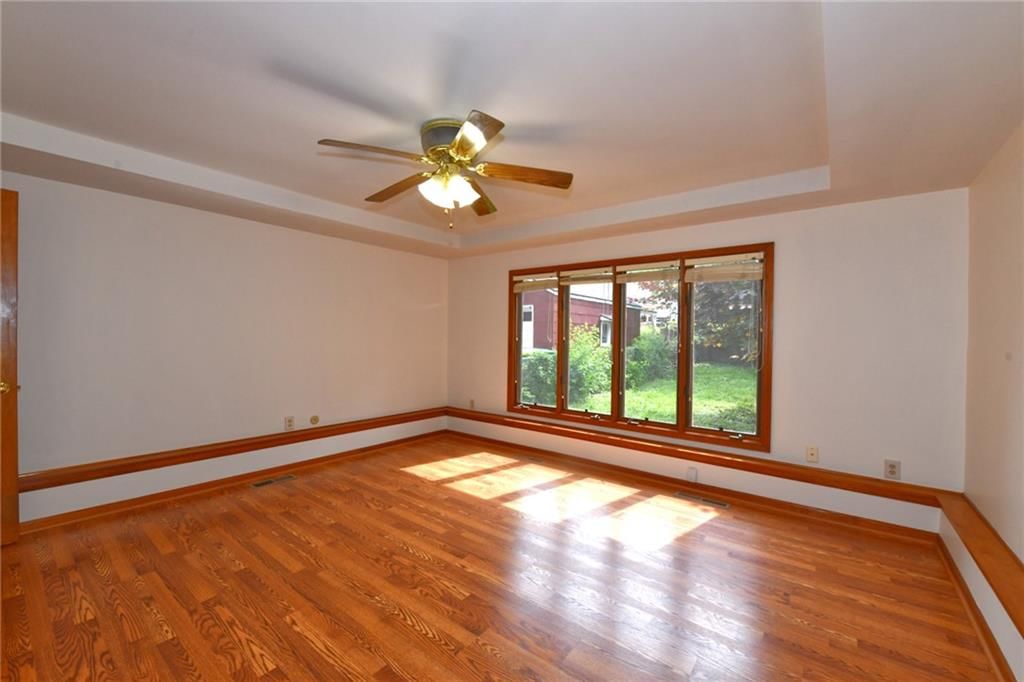 4455 Cambridge Street — photo 19