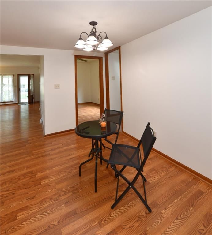 4455 Cambridge Street — photo 22