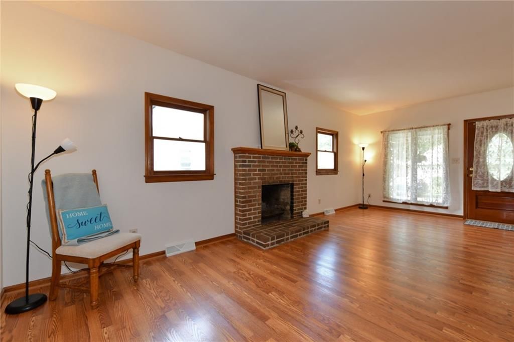 4455 Cambridge Street — photo 27