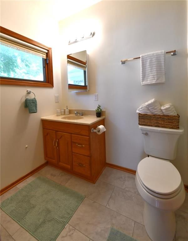 4455 Cambridge Street — photo 29