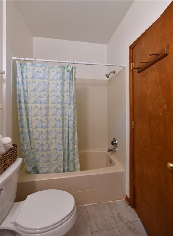 4455 Cambridge Street — photo 30