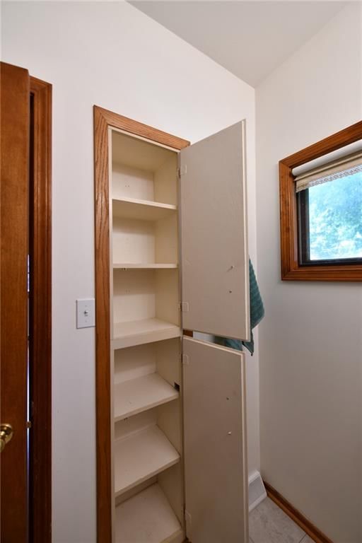 4455 Cambridge Street — photo 31