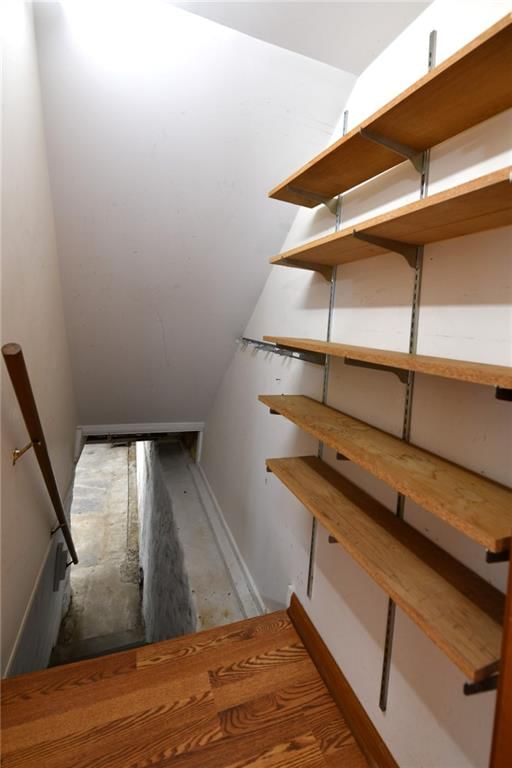 4455 Cambridge Street — photo 32