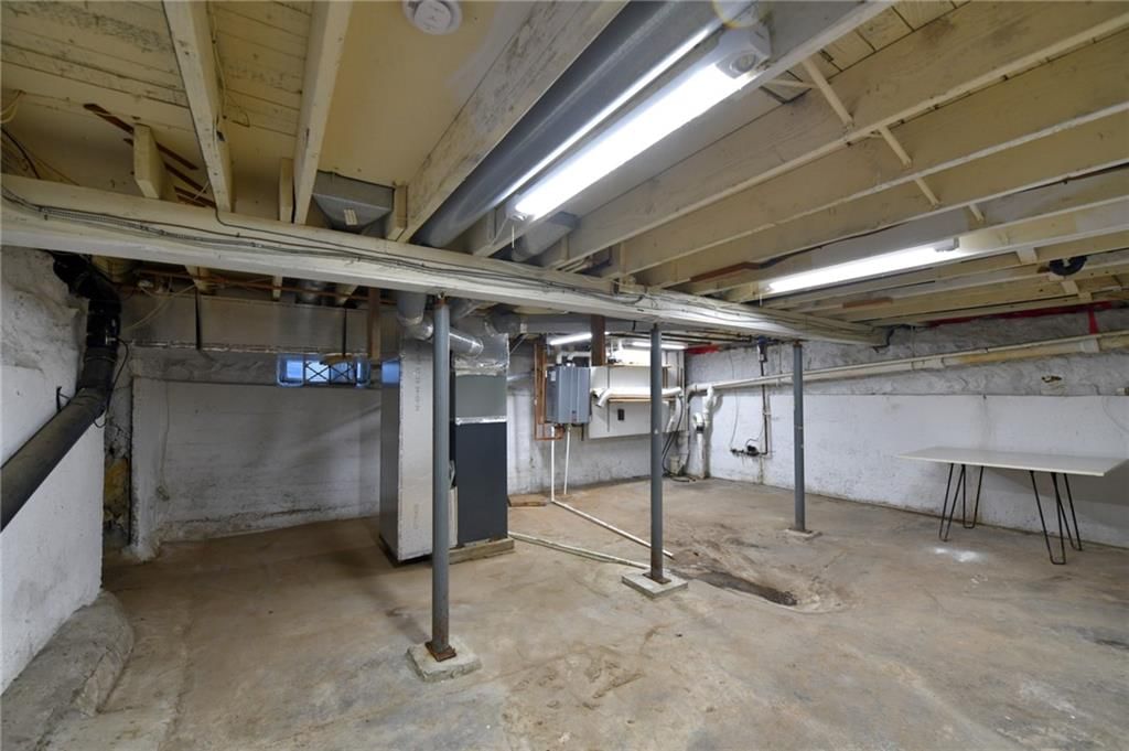4455 Cambridge Street — photo 33