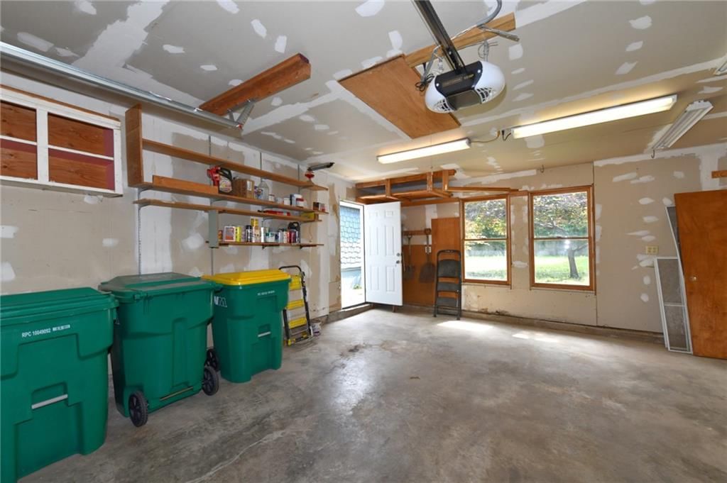 4455 Cambridge Street — photo 38