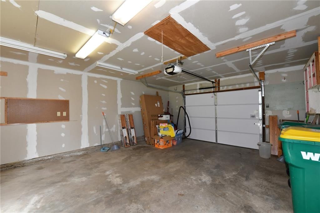 4455 Cambridge Street — photo 39