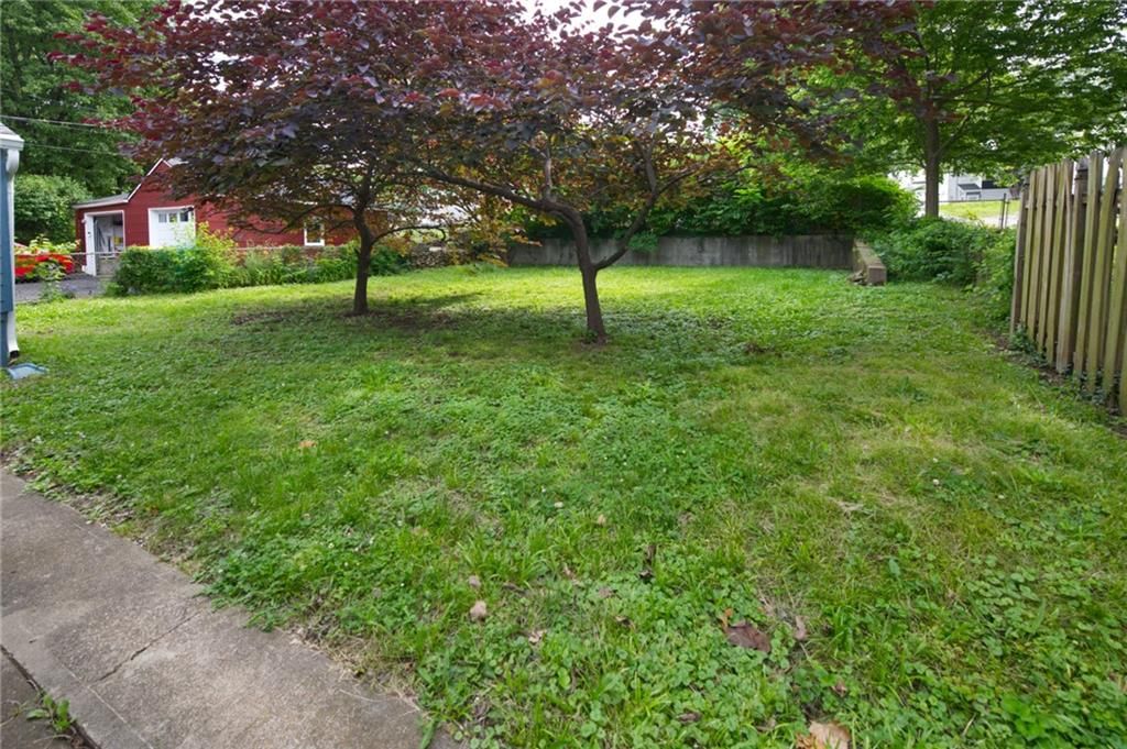 4455 Cambridge Street — photo 42