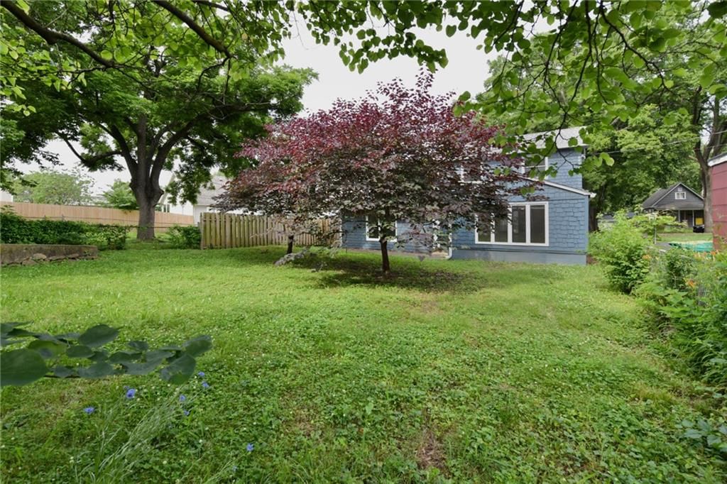 4455 Cambridge Street — photo 43