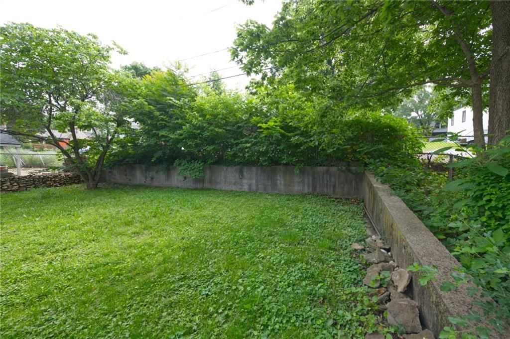 4455 Cambridge Street — photo 44