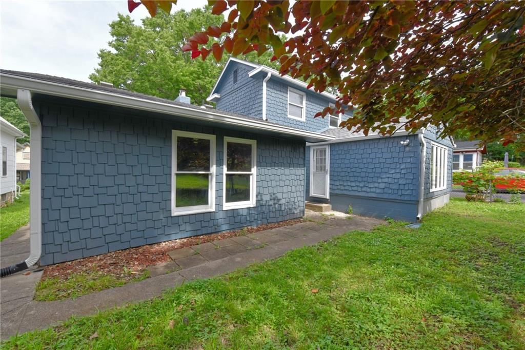 4455 Cambridge Street — photo 45