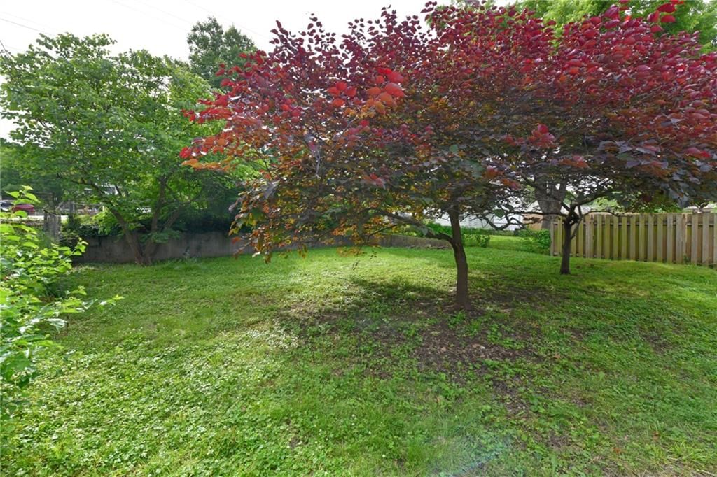 4455 Cambridge Street — photo 46