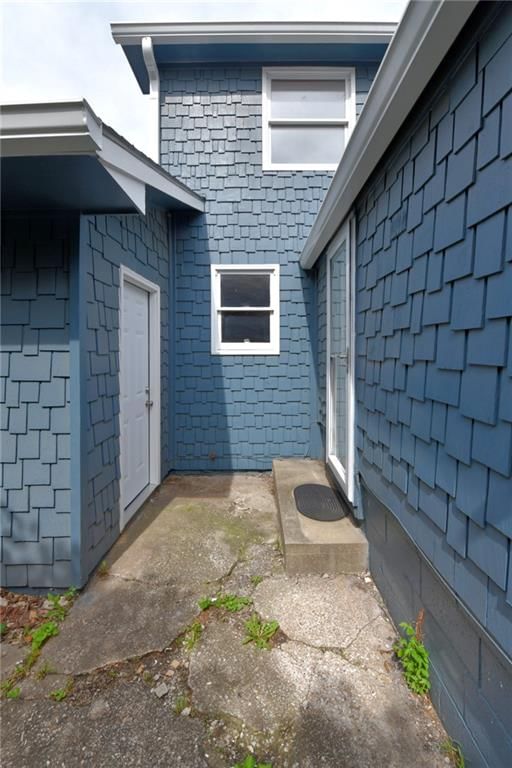4455 Cambridge Street — photo 48