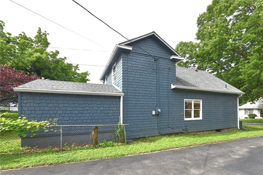 4455 Cambridge Street — photo 49