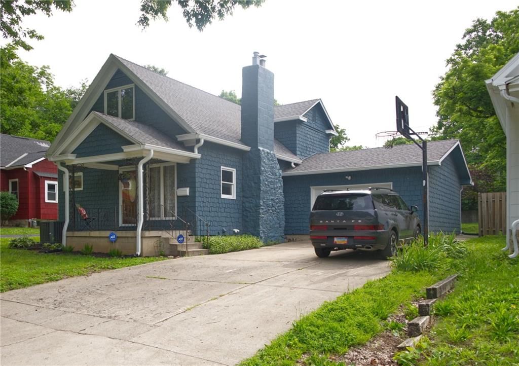 4455 Cambridge Street — photo 50