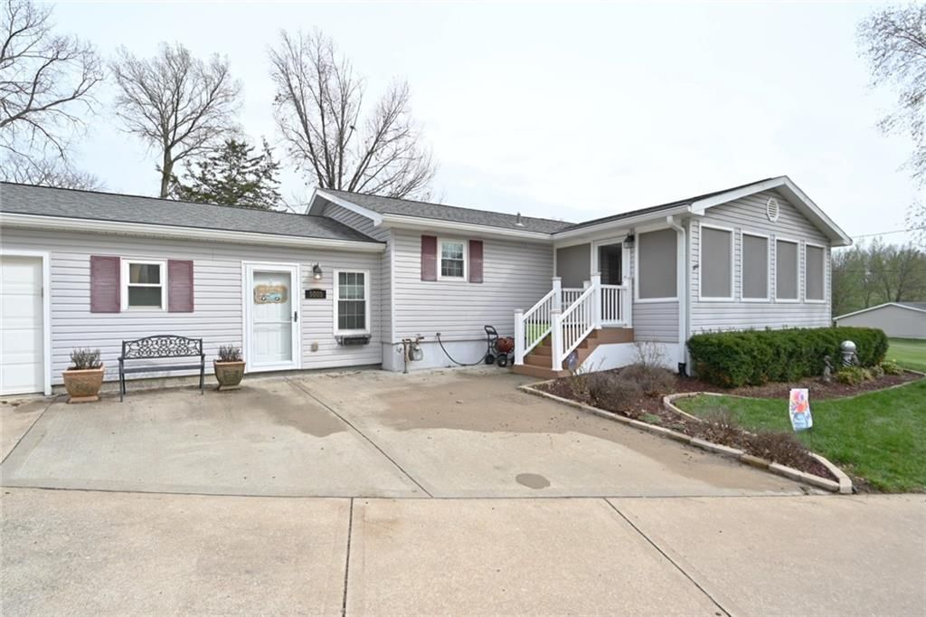 5005 NW Merrimac Avenue — photo 2