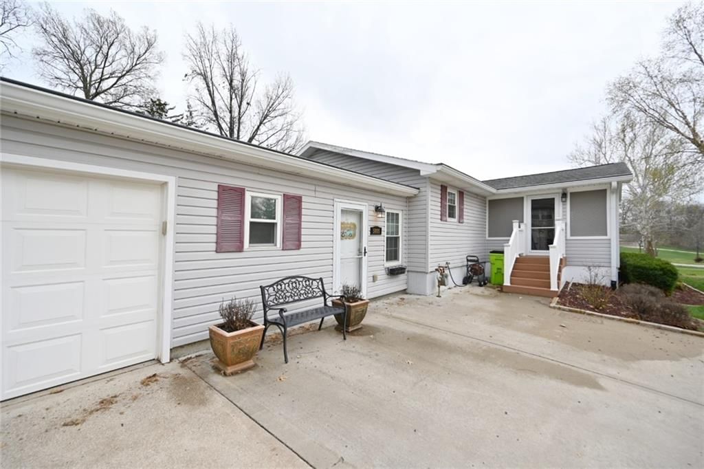 5005 NW Merrimac Avenue — photo 3