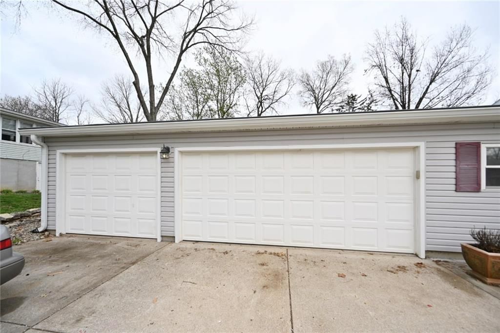 5005 NW Merrimac Avenue — photo 4