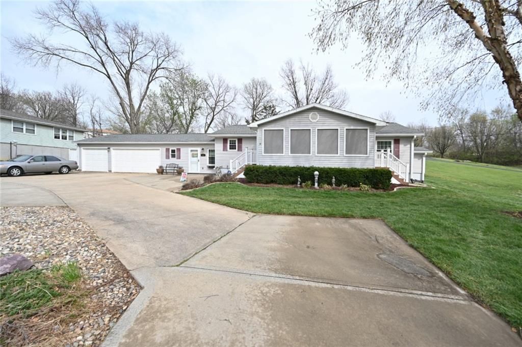 5005 NW Merrimac Avenue — photo 5