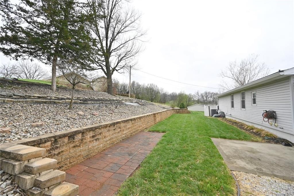 5005 NW Merrimac Avenue — photo 9