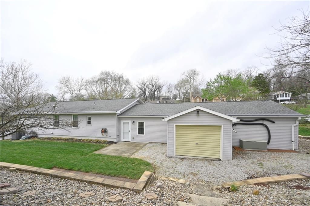 5005 NW Merrimac Avenue — photo 11