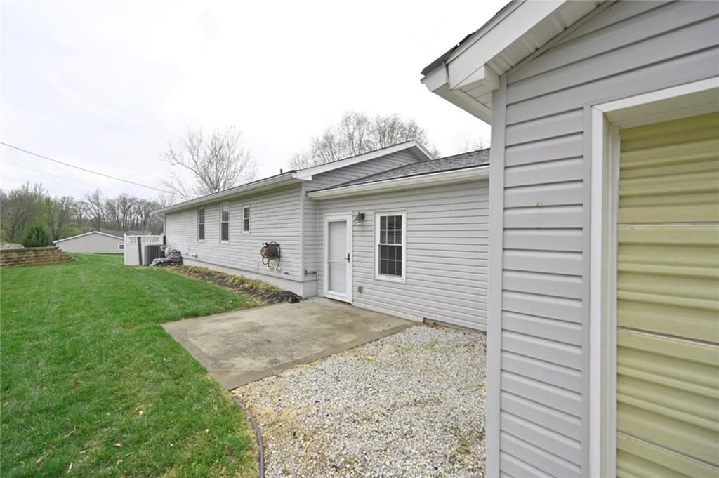 5005 NW Merrimac Avenue — photo 12