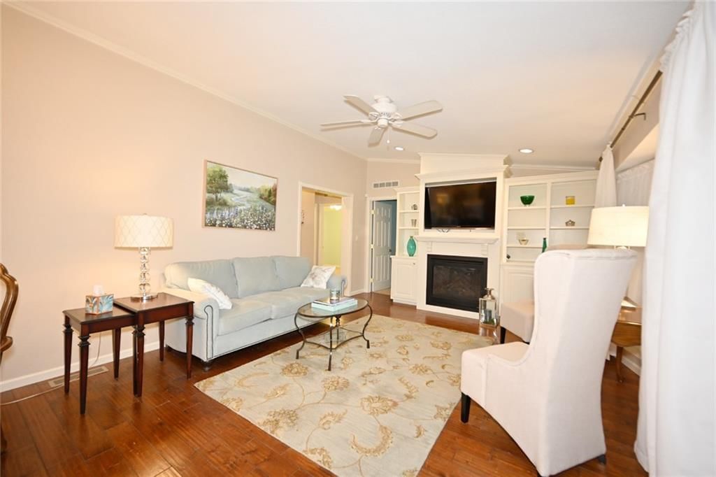 5005 NW Merrimac Avenue — photo 13