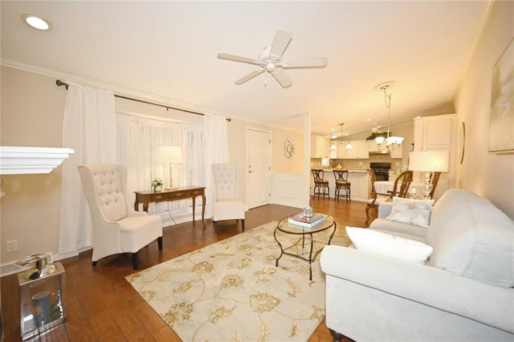 5005 NW Merrimac Avenue — photo 14