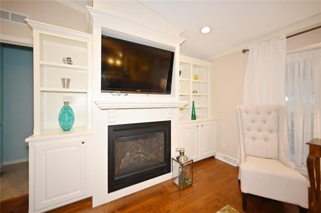 5005 NW Merrimac Avenue — photo 15