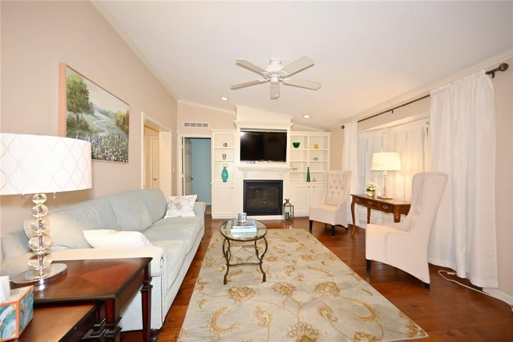 5005 NW Merrimac Avenue — photo 16