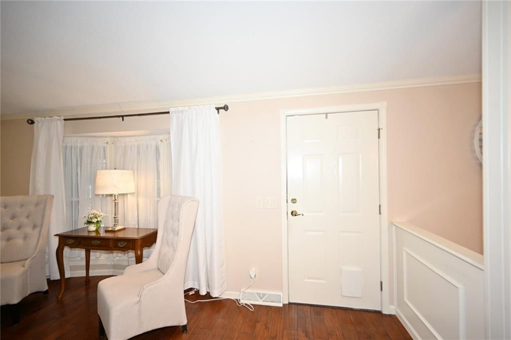 5005 NW Merrimac Avenue — photo 17