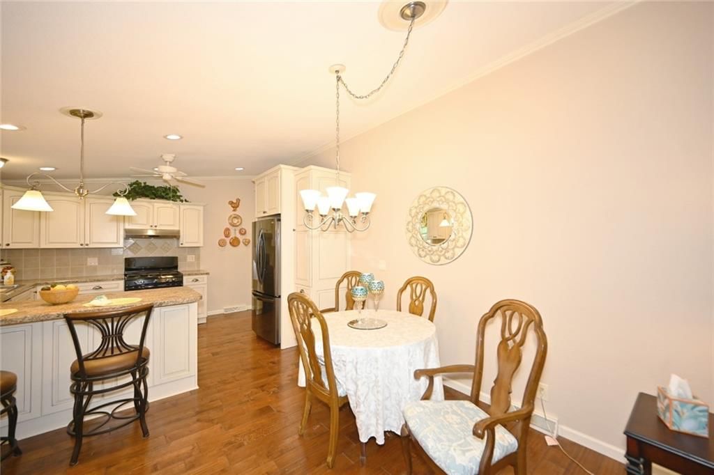 5005 NW Merrimac Avenue — photo 18