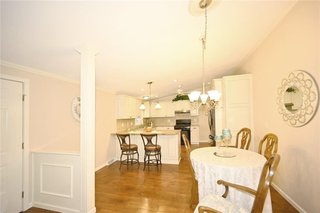 5005 NW Merrimac Avenue — photo 19