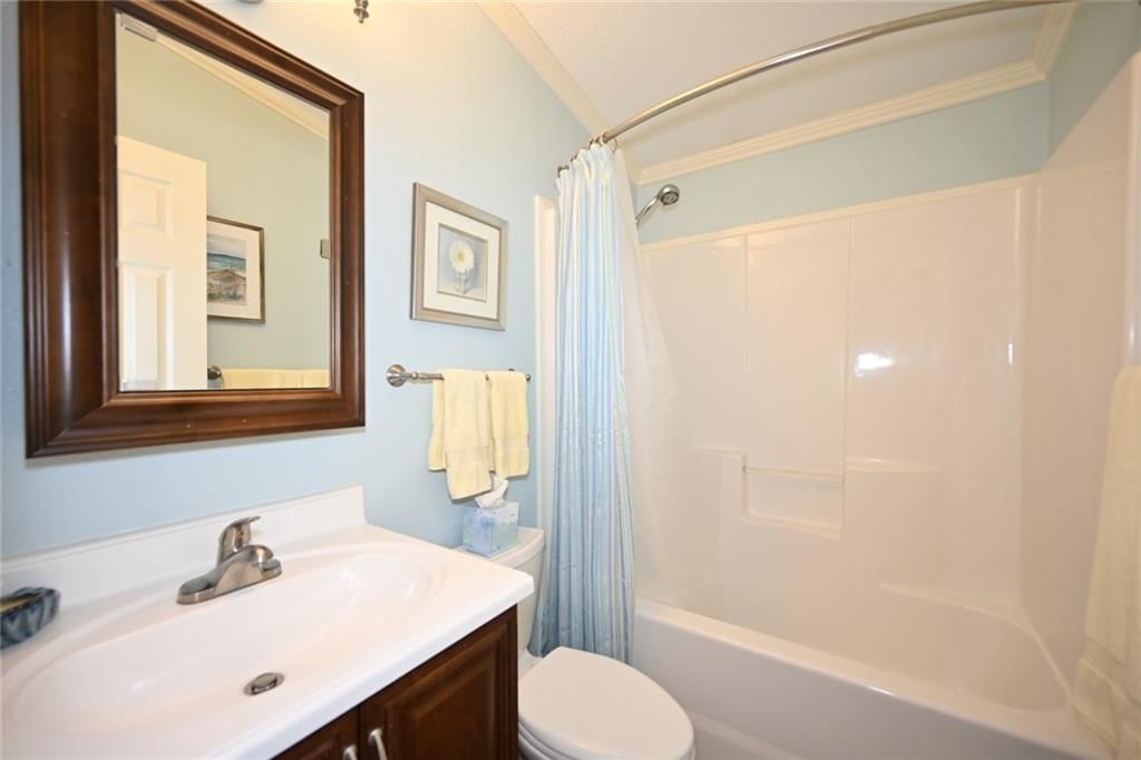 5005 NW Merrimac Avenue — photo 20