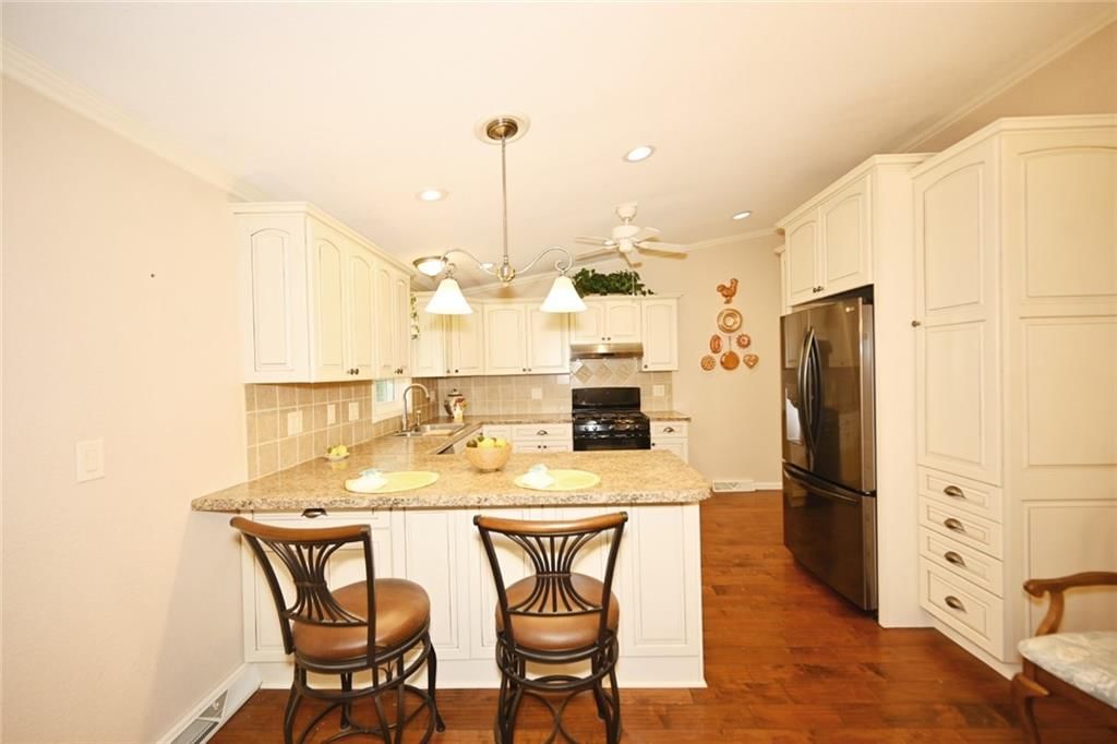 5005 NW Merrimac Avenue — photo 21