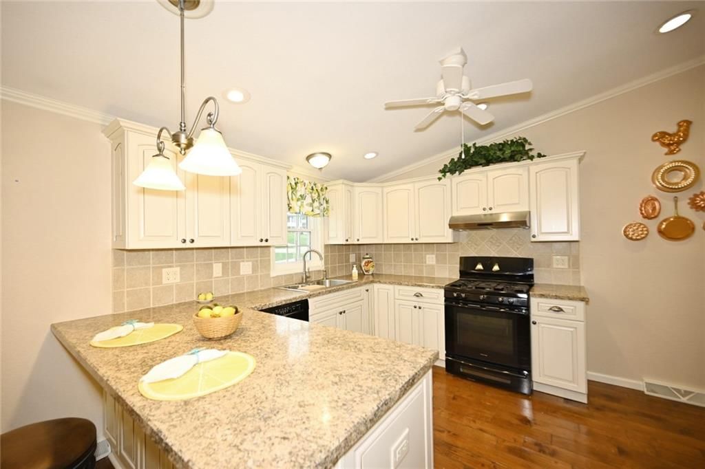 5005 NW Merrimac Avenue — photo 22