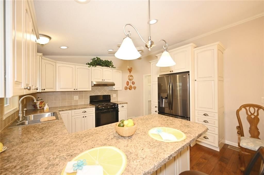 5005 NW Merrimac Avenue — photo 23