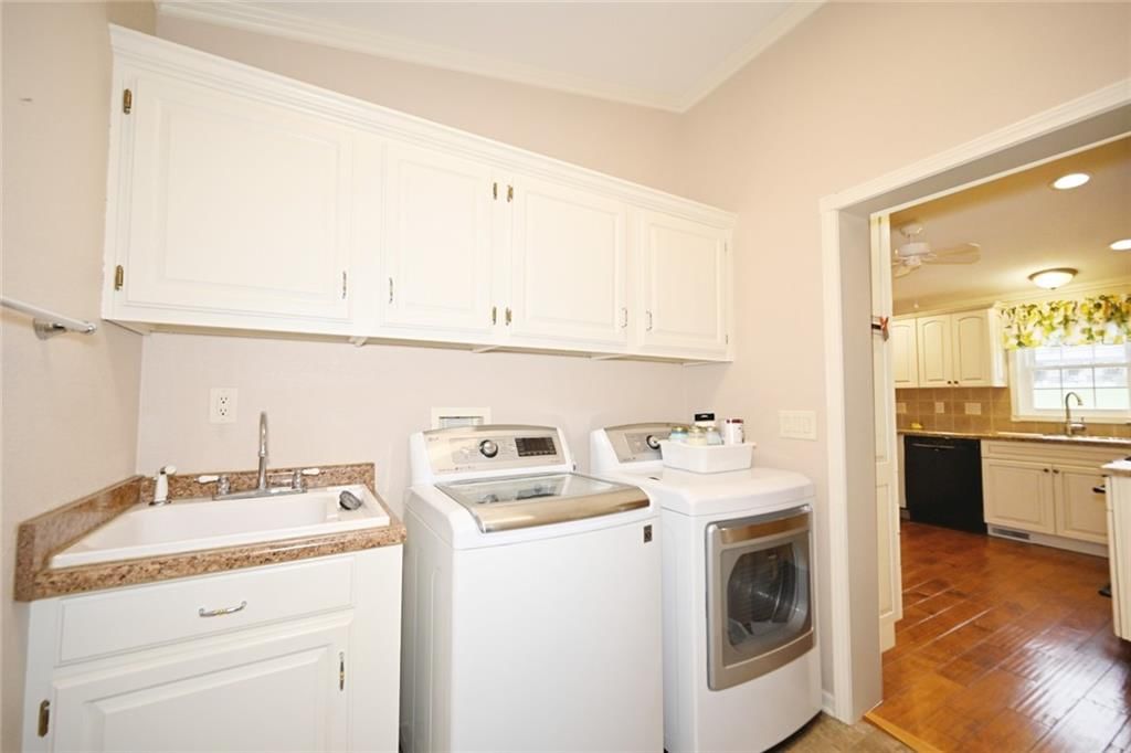 5005 NW Merrimac Avenue — photo 27