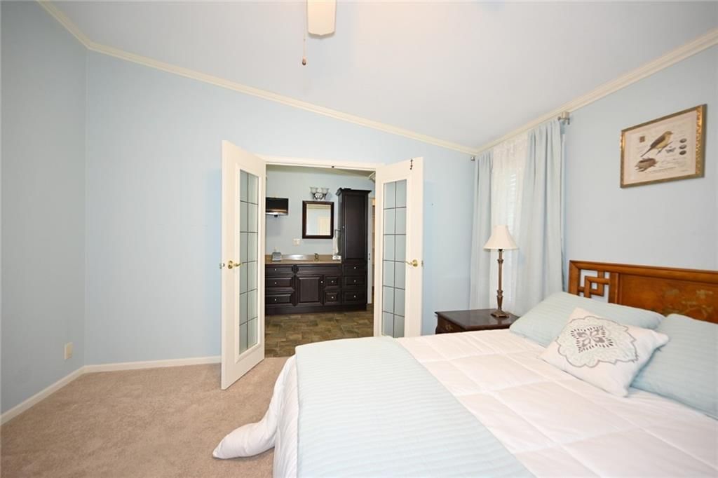 5005 NW Merrimac Avenue — photo 28