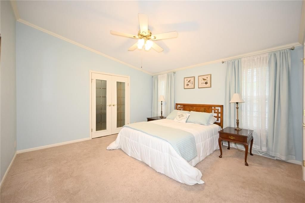 5005 NW Merrimac Avenue — photo 29