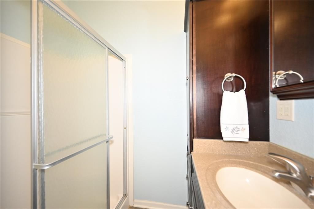 5005 NW Merrimac Avenue — photo 31
