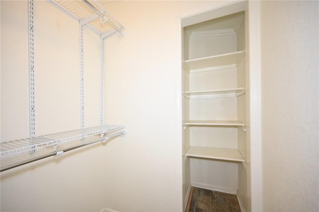 5005 NW Merrimac Avenue — photo 32