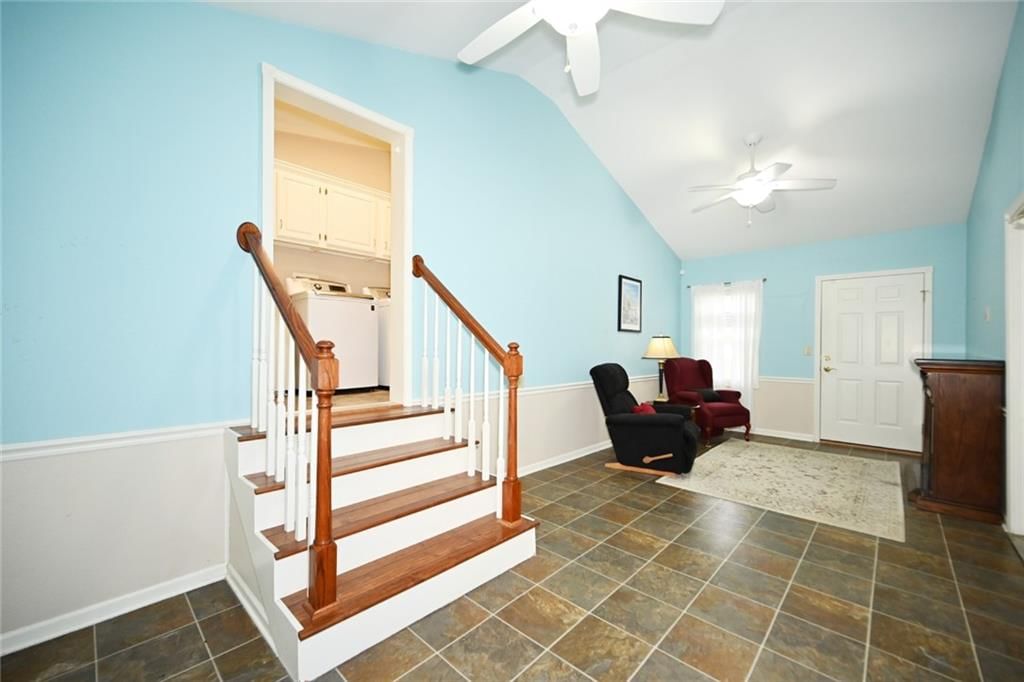 5005 NW Merrimac Avenue — photo 35
