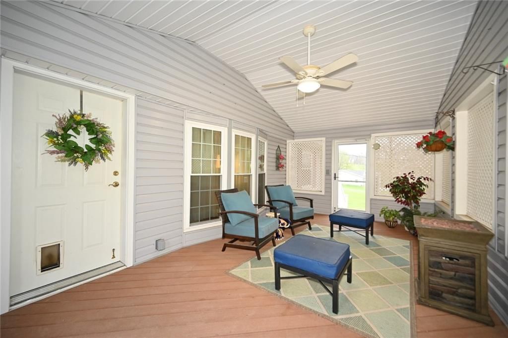 5005 NW Merrimac Avenue — photo 36