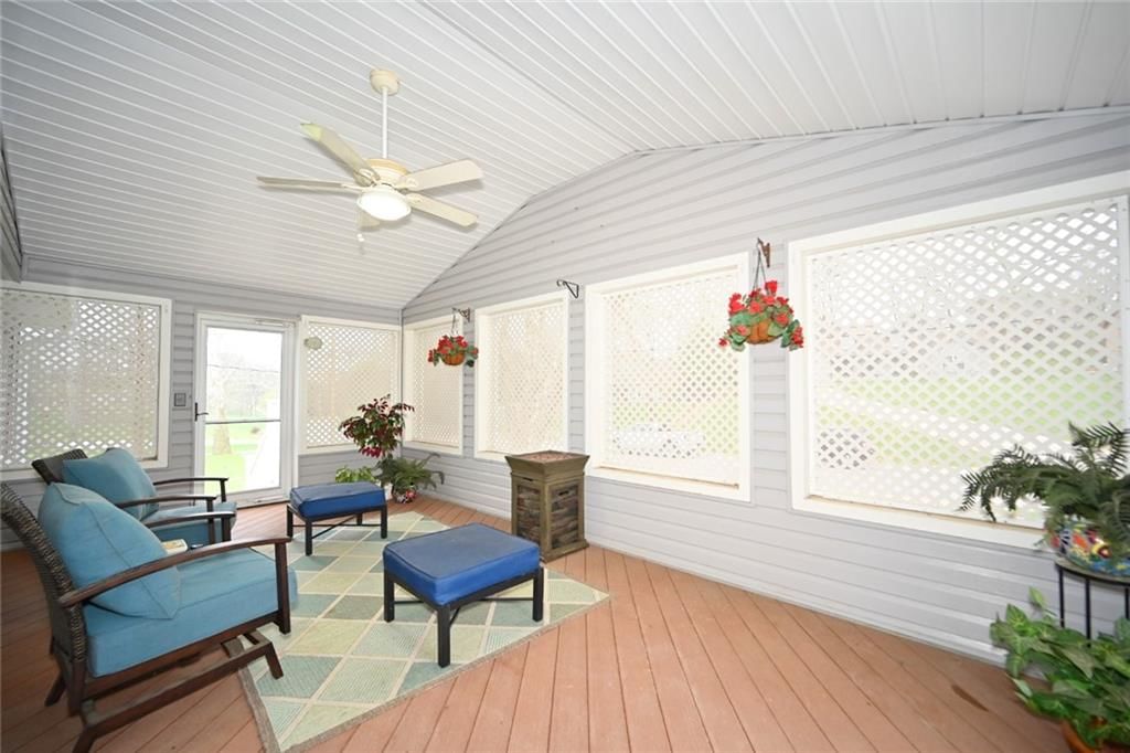 5005 NW Merrimac Avenue — photo 37