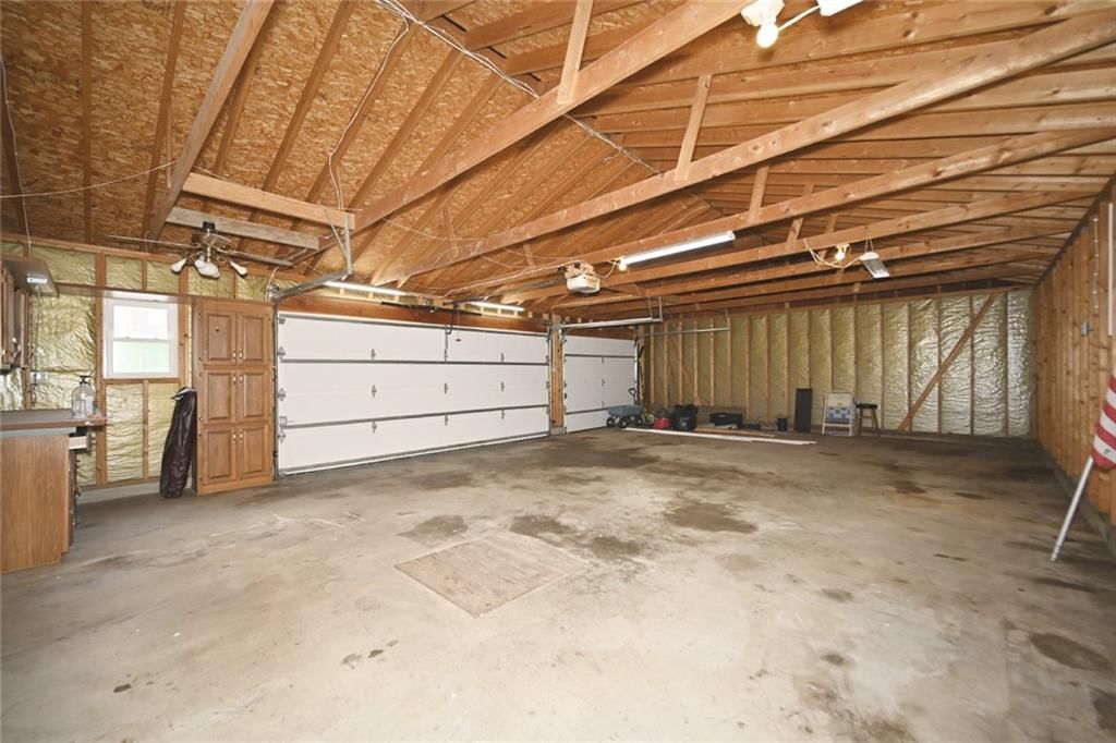 5005 NW Merrimac Avenue — photo 38