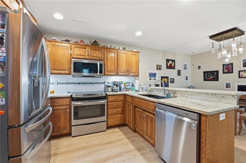 8205 NW Bradford Court — photo 12
