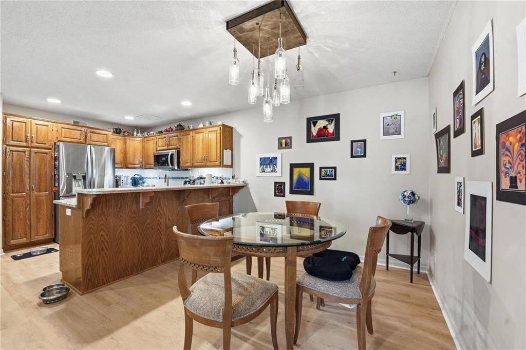 8205 NW Bradford Court — photo 14